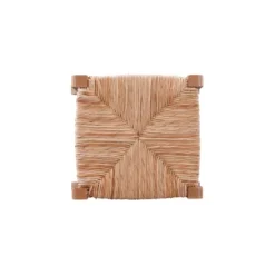 Set Of 2 Gianna Backless Barstools - Linon 15 Set Of 2 Gianna Backless Barstools - Linon -Linon GUEST 0095e7df fead 49b1 ac59 bcb675f92c96