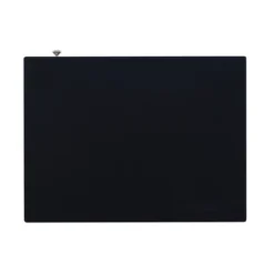 Fetti Small Cabinet - Linon 24 Fetti Small Cabinet - Linon -Linon GUEST 013f3845 0367 4c44 92b1 53bd65c08359