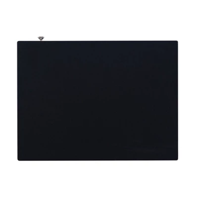 Fetti Small Cabinet - Linon 9 Fetti Small Cabinet - Linon - Image 7