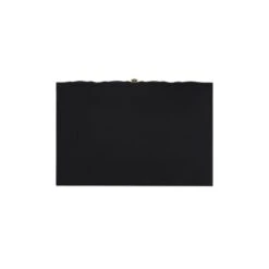 5 Drawer Geo Textured Chest - Linon -Linon GUEST 01eb7117 4027 4129 814e 71575ca5642a