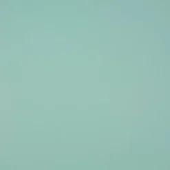 Penney 2 Drawer Desk - Linon -Linon GUEST 0263881f d1df 4acc bf5e 5cef60af15f0