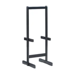 Marlowe Tray Table Set - Linon -Linon GUEST 02b29beb 60f8 4abb 9ff4 e128241d2046