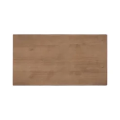 4pc Jordan Tavern Counter Height Dining Set - Linon -Linon GUEST 04e6b583 2912 402b 865e 7fdeb7e87ab2