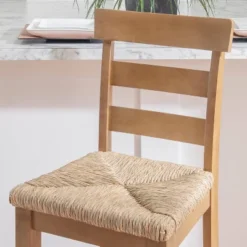 Peri Barstool - Linon -Linon GUEST 055a5069 4021 4718 89c0 bdca90870be4