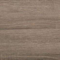 60.13" 5 Shelf Bookshelf Gray - Linon -Linon GUEST 0a503013 15ff 4c8a 9733 6734a5a1d08b