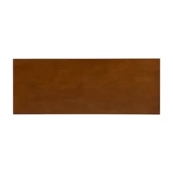 Charlotte Console Table - Linon -Linon GUEST 0c9860f1 32ba 4588 990e ea1918a58742