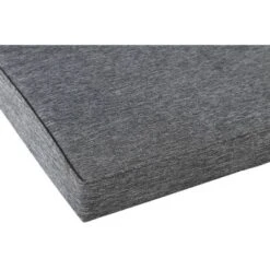 Rockport Outdoor Chair - Linon -Linon GUEST 0edb63e7 58e6 4acd 9edd efbe2f556128