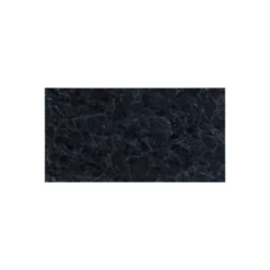 5pc Lancer Faux Marble Tavern Set - Linon 28 5pc Lancer Faux Marble Tavern Set - Linon -Linon GUEST 0ef5669f 2496 4990 996b 3a7ee90c45d0