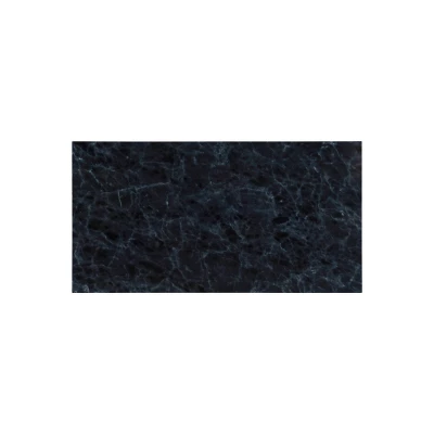 5pc Lancer Faux Marble Tavern Set - Linon 9 5pc Lancer Faux Marble Tavern Set - Linon - Image 7