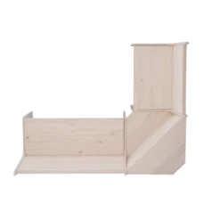 Whatley Corner Nook Dining Set - Linon -Linon GUEST 0f253b21 2b1a 4336 9b62 5bb02a3eebfd