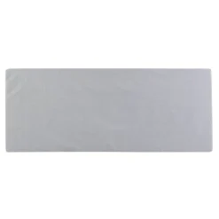 Twin Fensby Folding Bed Gray - Linon -Linon GUEST 101183ad 4f38 4351 bca3 c00d043a0efa