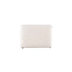 Clarisse Metal Vanity Set Brown - Linon -Linon GUEST 11414ae8 daeb 4415 a5b5 d688c67b38b2