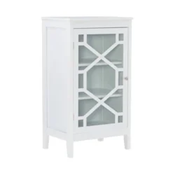 Fetti Small Cabinet - Linon 32 Fetti Small Cabinet - Linon -Linon GUEST 117843e6 9045 4949 b898 8ba92e6fd8c2