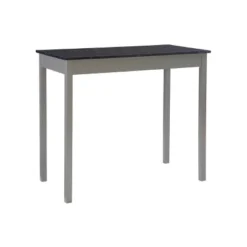 5pc Lancer Faux Marble Tavern Set - Linon 25 5pc Lancer Faux Marble Tavern Set - Linon -Linon GUEST 128dd2ba be80 4ac4 87b4 2b2e9ae457c6