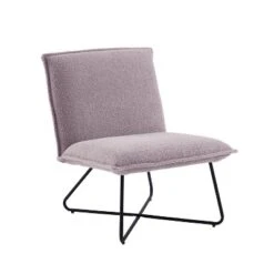 Kelvin Chair - Linon 28 Kelvin Chair - Linon -Linon GUEST 140633cd 773a 48b3 97b6 7cdf0fcea217