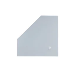 Peggy Corner Desk - Linon -Linon GUEST 14325c1d 2eee 48b0 be91 6fd0171931cb