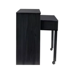 Brookville Extendable Console Desk - Linon -Linon GUEST 143aad68 9567 437c ae62 2bd60ca8c9fa