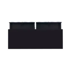 6 Drawer Geo Textured Dresser - Linon 24 6 Drawer Geo Textured Dresser - Linon -Linon GUEST 153cf574 bea6 46fe 9483 7eee124e658c