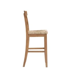 Peri Barstool - Linon -Linon GUEST 16195d02 42bd 433a bee5 1e006b1e9824