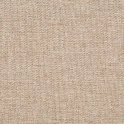 Maybell Office Chair - Linon -Linon GUEST 16365bee 90a0 4e5d a80e e27b20dc4660