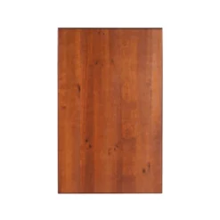 Chelsea Nook Dining Table Set - Linon -Linon GUEST 1738df22 2ca1 42e6 9d56 00bd7d7adb36