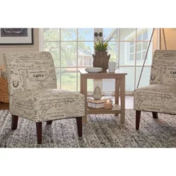 Verginia Solid Berber Reversible Flatweave Rug - Linon -Linon GUEST 176e385b 6139 43aa 8274 27fd268bf1b2