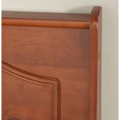 Chelsea Nook Dining Table Set - Linon -Linon GUEST 1cb117a9 d5cf 4ea3 9105 e6b29dee1dee