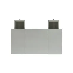 Butterfly Vanity And Stool - Linon -Linon GUEST 1d37622c 1b99 41ab 908b b2dff2b5f04b