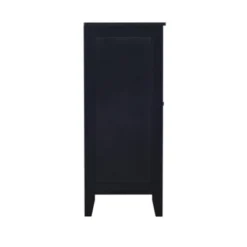 Fetti Small Cabinet - Linon 20 Fetti Small Cabinet - Linon -Linon GUEST 1eac69a1 c074 45af a65c 9945ef6666ae