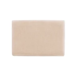 Claridge Rustic Backless Barstool - Linon 18 Claridge Rustic Backless Barstool - Linon -Linon GUEST 2059126a db18 4ce5 918f 831db81ecd88