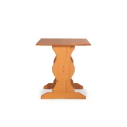 Chelsea Dining Table - Linon 11 Chelsea Dining Table - Linon -Linon GUEST 20d466a4 7f0a 4ed4 9bb1 89a369d2db73