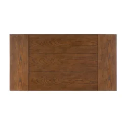 3pc Austin Pub Dining Sets Metal/Black - Linon -Linon GUEST 20f5f40c d76c 4e59 8437 6041695e5a8c