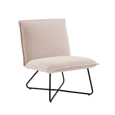 Kelvin Chair - Linon 12 Kelvin Chair - Linon - Image 10
