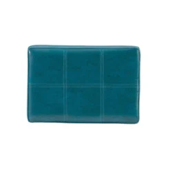 3pc Claridge Counter Height Dining Set - Linon 32 3pc Claridge Counter Height Dining Set - Linon -Linon GUEST 21f18f79 c575 4e98 be43 87421651dcae