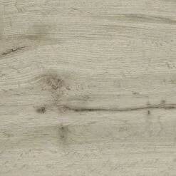 Hampton Hall Tree - Linon -Linon GUEST 244f4051 1b7d 4d92 b290 c7a479d8f9ef