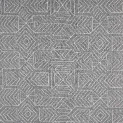 Kelvin Chair - Linon 22 Kelvin Chair - Linon -Linon GUEST 2512475b 734d 43a7 88e5 83343dd9ec64