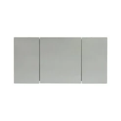 Butterfly Vanity And Stool - Linon -Linon GUEST 290c6a63 d3c2 4d44 a87a 9b126d2efbab