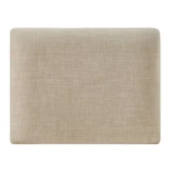 Lorna Vanity Set Walnut - Linon -Linon GUEST 29ace483 3d9c 4449 8aaa 8ba78e623a66