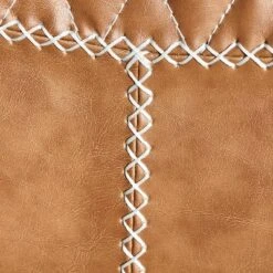 2pc Edler Dining Chairs - Linon -Linon GUEST 2b15a985 2df3 4882 aa21 8c7f2138f1bf