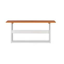 Ardmore Breakfast Nook - Linon -Linon GUEST 2d15ac1c 2ca3 4f17 95d9 26d96c172fca