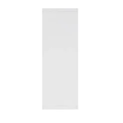 Peggy TV Stand For TVs Up To 50" White - Linon -Linon GUEST 2edf24a4 2ae6 4b56 839c b83eb9d3423a