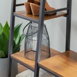 Austin Hall Tree - Linon -Linon GUEST 3122ba5a e0e7 4d61 8a6d d200d47a5c83