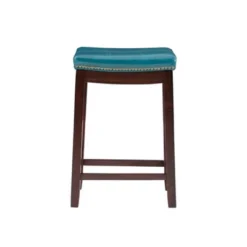 3pc Claridge Counter Height Dining Set - Linon 30 3pc Claridge Counter Height Dining Set - Linon -Linon GUEST 331164fa 3b3e 452a bb35 8e0b8d27e9d2