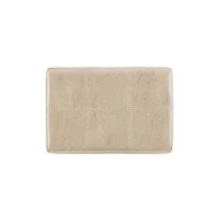 Padded Saddle Seat Barstool Hardwood - Linon -Linon GUEST 33aa811a fa8a 4c2a 81f0 37d6c1f8b6a3