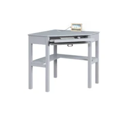 Peggy Corner Desk - Linon -Linon GUEST 3944fa3a 5416 4610 97e5 b2c01db341e3