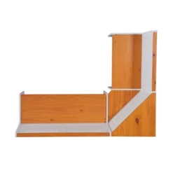 Ardmore Breakfast Nook - Linon -Linon GUEST 3a60f9fc 477a 4524 ab8b 263b3a7564e4