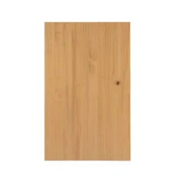 Merrill Dining Table - Linon -Linon GUEST 3d5995d0 c29d 4044 a1ef c9c5e589f623