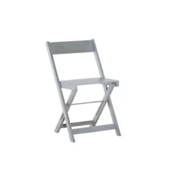 Rockport 3pc Square Table Set - Linon -Linon GUEST 3d98081e d290 48fe 8213 6e29c6a66199