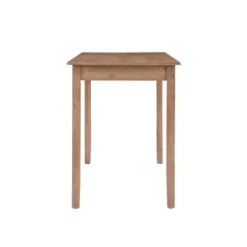 4pc Jordan Tavern Counter Height Dining Set - Linon -Linon GUEST 3e37d10b 5658 4b63 bbe7 00741a6491cd