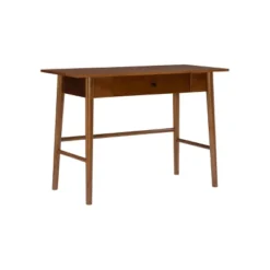 Charlotte Desk - Linon -Linon GUEST 3f8dbdc1 2787 4771 9f27 0e9a42c9bd45